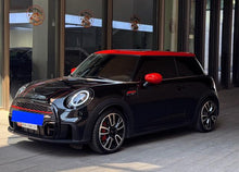 Certificated Pre-Owned MINI JCW 2023 2.0T John Cooper Works All-In - u22770986