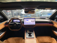 Certificated Pre-Owned Mazda EZ-6 2024 Extended Range 200 Premium Edition -u22671591