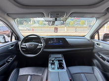 Certificated Pre-Owned AION S 2023 Mei 580