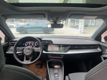 Certificated Pre-Owned Audi A3 2023 Restyled Sportback 35 TFSI Fashion Sporty Model - u22750046