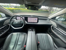 XPeng P7 d'occasion, modèle 2022, 625E