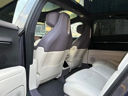 Pre-Owned AVATR 12 2023 Model 650 Three-Laser Four-Wheel Drive Performance Version