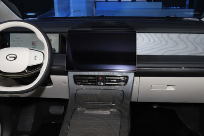 GAC Trumpchi Trumpchi Vision M8 - Híbrido PHEV