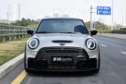 Certificated Pre-Owned MINI 2023 2.0T COOPER S Racing Driver - u22794473
