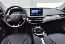 Certificated Pre-Owned Hongqi E-QM5 2023 Edition Restyled Basic Travel Version