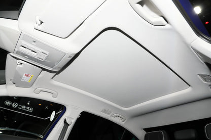 FAW-Volkswagen Magotan GTE -Híbrido PHEV