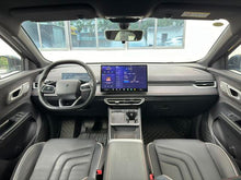 Certificated Pre-Owned Hozon Auto Nezha X 2023 500