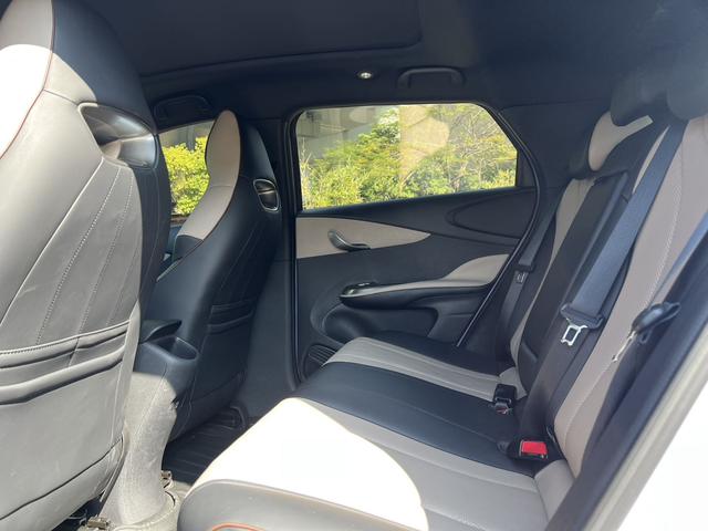 Certificated Pre-Owned BYD Dolphin 2023 Fashion Edition -u22563706