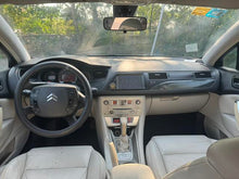 Certificated Used Citroën C5 2012 2.0L Automatic Exclusive Version - u22068504