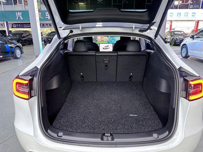 Pre-Owned Model Y 2022 Facelift Rear-Wheel Drive Version