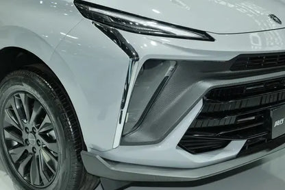 Dongfeng Forthing Fengxing T5 EVO