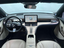 Pre-Owned smart #1 2022 Model Pulse Edition