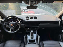 Certificated Pre-Owned Porsche Cayenne 2019 Cayenne 3.0T - u22450561
