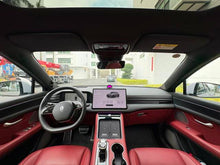 Pre-Owned Wenjie M5 2024 Extended Range Max RS 4WD High-End Intelligent Edition