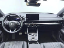 Certificated Pre-Owned Breeze PHEV 2025 e:PHEV Premium Edition -u21931520