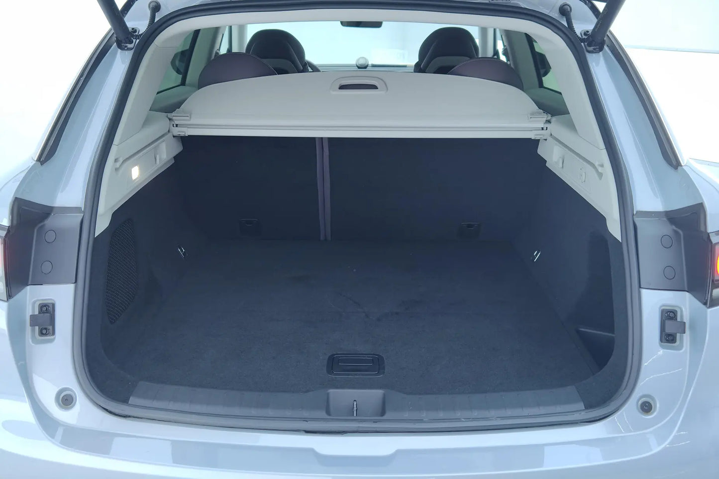 Certificated Pre-Owned Leapmotor C11 2023 Extended-Range 285 Smart Enjoyment Edition -u22163838