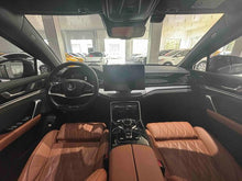 Certificated Pre-Owned BYD Tang DM 2023 DM-i Champion Edition 112KM Premium Version