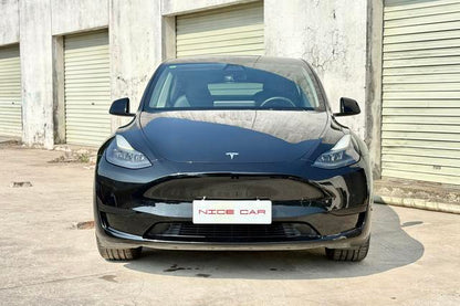 Certificated Pre-Owned Model Y 2022 Rear-Wheel Drive Version -u22423932