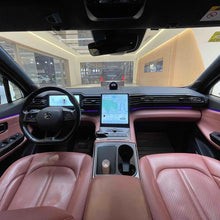 Pre-Owned NIO EC6 2022 Model 605KM Sport Version