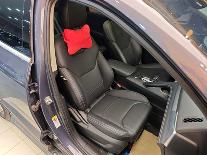 Certificated Pre-Owned BYD Song Pro 2019 1.5T Automatic Premium Edition - u22665901