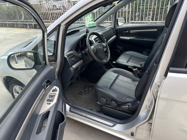 Certificated Pre-Owned Premacy 2012 1.8L 7-Seater Automatic Exclusive Edition - u22062553