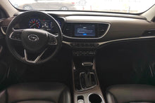 Certified Used GAC Trumpchi GA4 2018 Model 200T Automatic Luxury Version