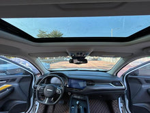 Certificated Pre-Owned Haval F7x 2019 1.5T Two-Wheel Drive Ultra Smart and Trendy Edition - u22409605