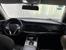 Certificated Pre-Owned Changan Oushang X7 2020 1.5T Automatic Elite Edition - u22638714