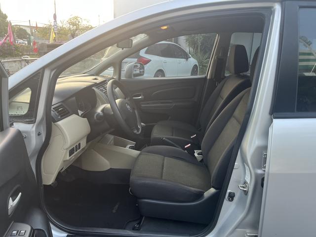 Certificated Pre-Owned Dongfeng Nissan Venucia R50 2013 1.6L Manual Fashion Edition - u22120124