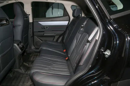 Chery Jetour Dasheng