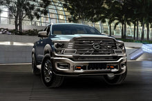 ZXAUTO Zhongxing 1949