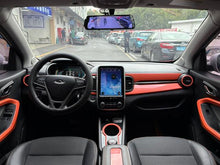 Certificated Pre-Owned Chery Ant 2019 Ant 4-seater Smart Enjoyment Edition 35kWh