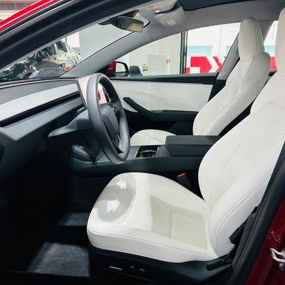 Certificated Pre-Owned Tesla Model 3 2023 Rear-Wheel Drive Version -u22958605