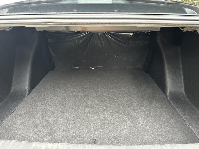 Certificated Pre-Owned Yixuan 2023 1.5T Automatic Hunting Knight Edition - u22626818