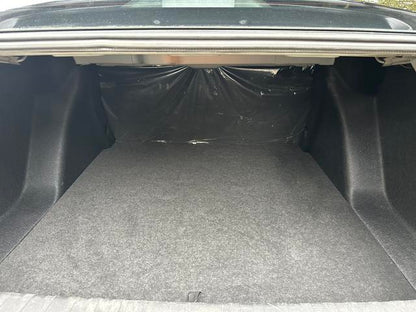 Certificated Pre-Owned Yixuan 2023 1.5T Automatic Hunting Knight Edition - u22626818