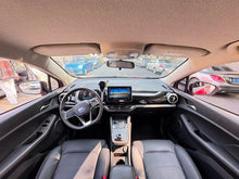 Pre-Owned BYD S2 2019 Zhi·Standard Edition