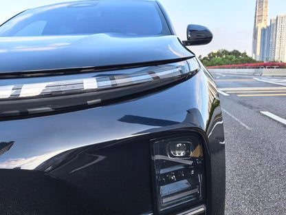 Pre - Owned 2023 Li L7 Pro Edition