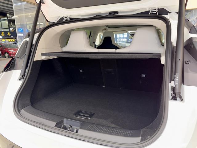 Certificated Pre-Owned ZEEKR X 2025 Four-seater Rear-wheel Drive Magic Cube Edition-u22960852