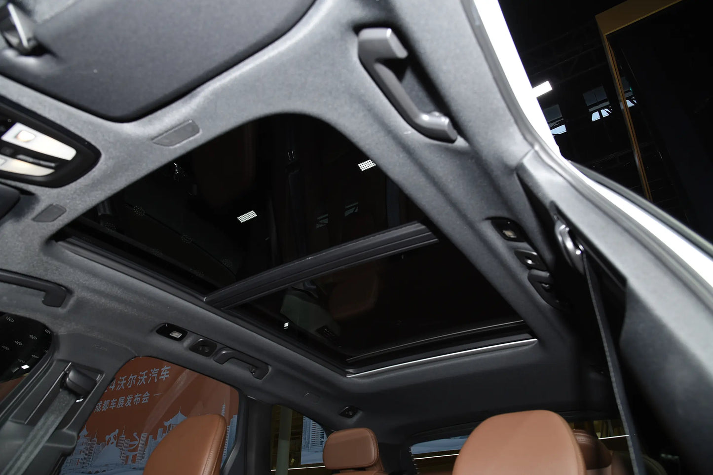 Volvo Volvo XC60 - Híbrido PHEV