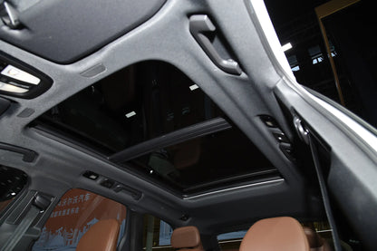 Volvo Volvo XC60 - Híbrido PHEV