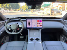 Certificated Pre-Owned Xiaomi YU7 2025 Longest Range Rear-Wheel Drive Version -u22383146