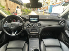 Certificated Pre-Owned Mercedes-Benz GLA 2017 GLA 200 Dynamic Edition - u22736986