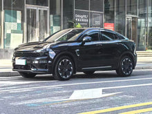 Certificated Pre-Owned Lynk & Co 05 EM-P 2021 PHEV 1.5TD HALO -u20969200