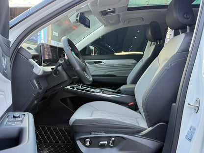 Certificated Pre-Owned Lanxun 2023 380TSI 4WD R-Line Touring Edition - u22386560