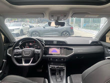 Certificated Pre-Owned Audi Q3 2023 35 TFSI Fashion Dynamic Edition - u22780683