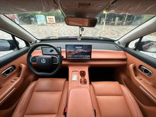 Pre-Owned Leapmotor C10 2024 Pure Electric Version 530 Intelligent Enjoyment Edition