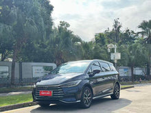 Certificated Pre-Owned BYD Song MAX DM 2022 DM-i 105KM Flagship Version -u22111792