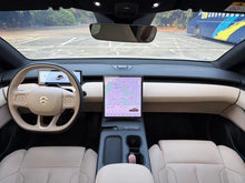 Certificated Pre-Owned NIO ET5 2024 75kWh -u22589577