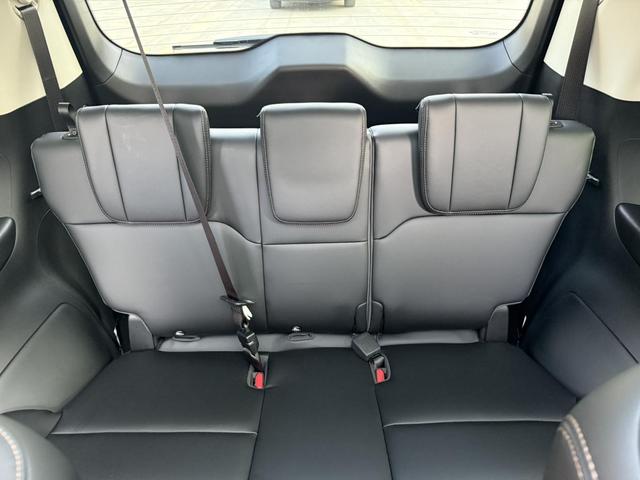 Certificated Pre-Owned GAC Trumpchi E8 PHEV 2024 2.0ATK 150km MAX Version -u22481379