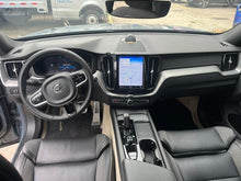 Certificated Pre-Owned Volvo XC60 PHEV 2022 T8 AWD Inscription Sport Edition -u22528921